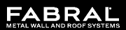 Fabral logo