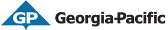 Georgia Pacific Logo