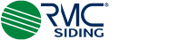 RMC logo