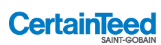 CertainTeed Logo