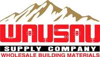 Wausau Logo