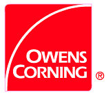 Owens Corning Logo