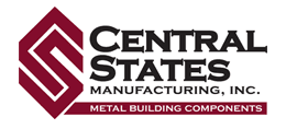 Central States Logo