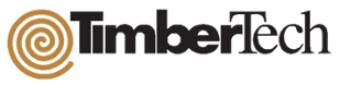 TimberTech Logo