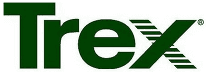 Trex logo
