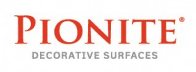 Pionite