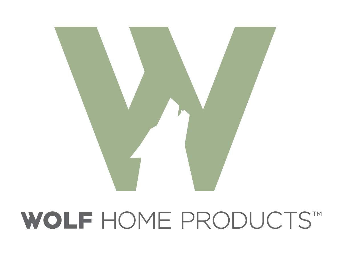 Wolf Home Products
