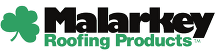 Malarkey Logo