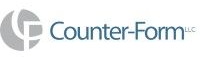 Counter-Form