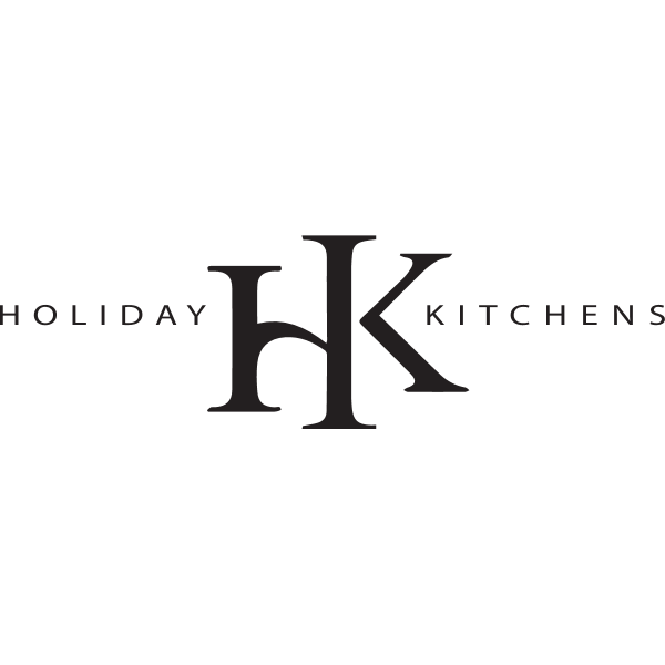 Holiday Kitchens