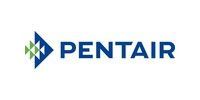 Pentair-logo