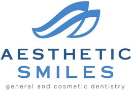Aesthetic Smiles Family & Cosmetic Dentistry - logo