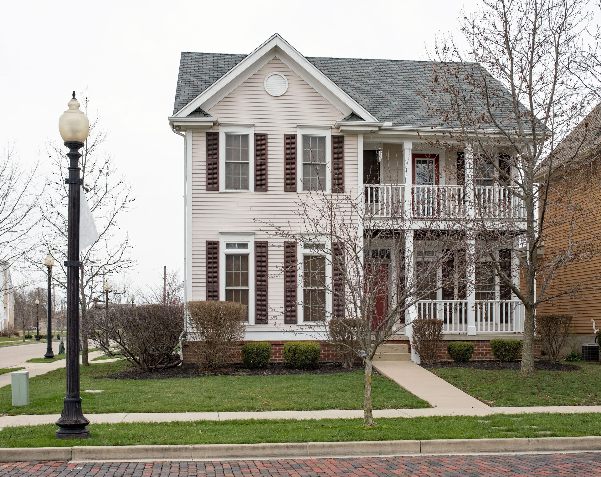 K.D. Yoder & Associates