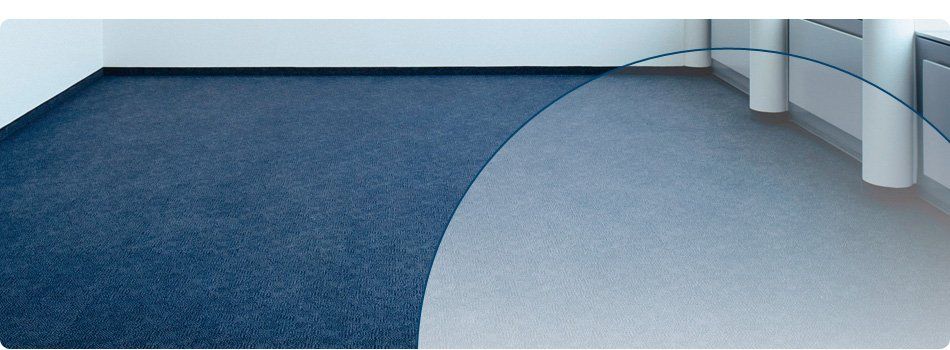 Carpeting | Dorchester, MA | Abel Floor Covering | 617-288-0103