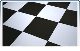 Tile flooring | Dorchester, MA | Abel Floor Covering | 617-288-0103