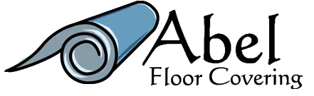 Floor coverings | Dorchester, MA | Abel Floor Covering | 617-288-0103