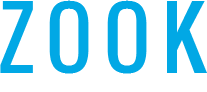Zook Tax & Accounting LLC - Logo