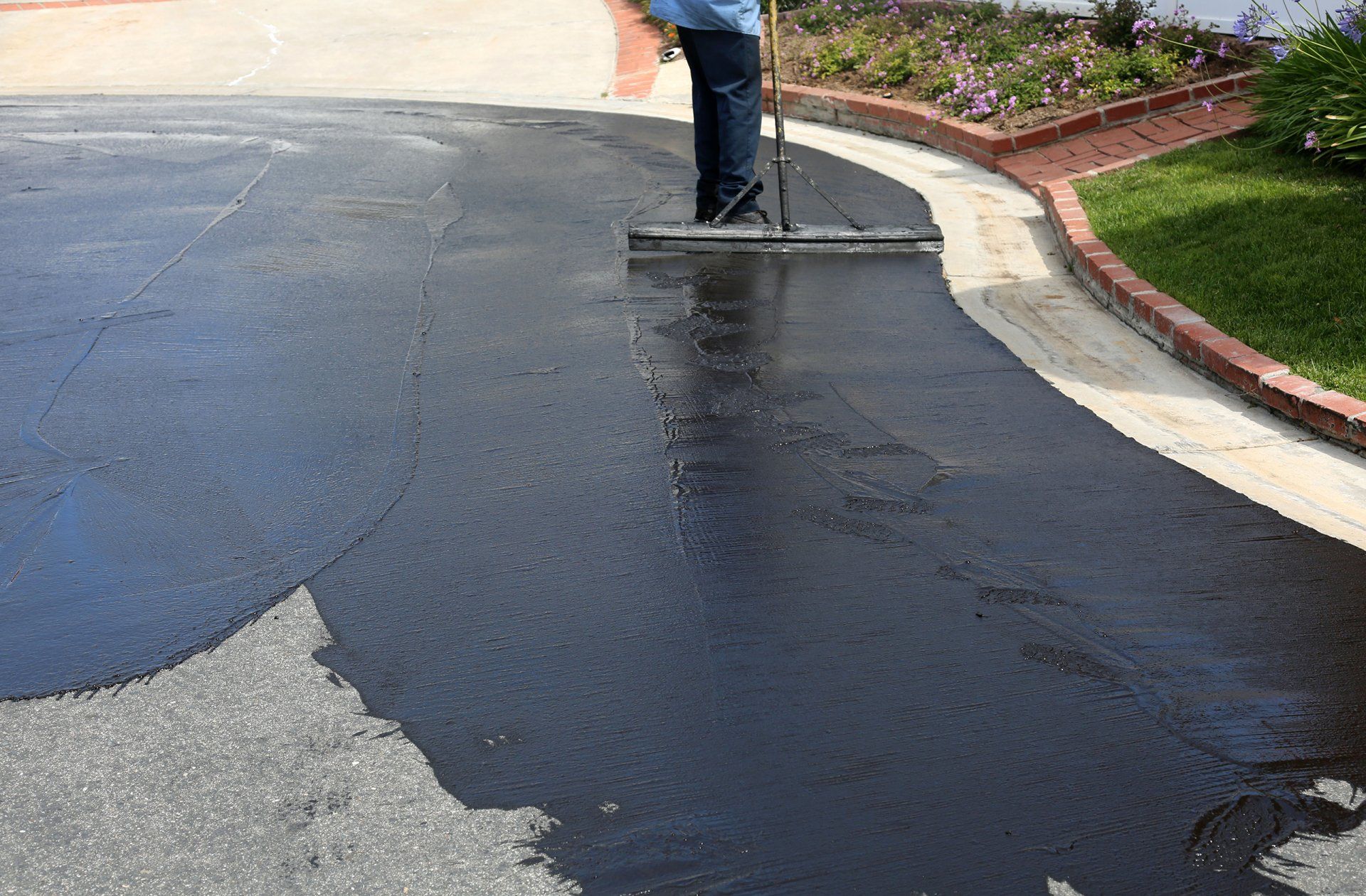 Learn More About Infrared Seamless Repair Infrared seamless repair