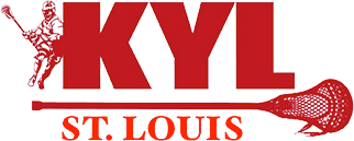 KYL St. Louis
