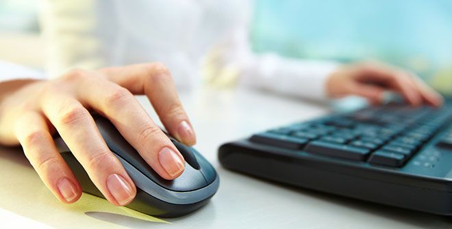 Computer