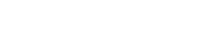Stonington Storage Plus - Logo