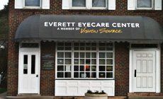 Everett Eye Care