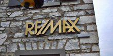 Remax logo