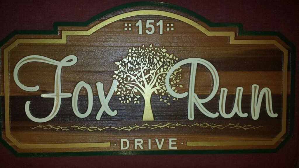 01a9c689941485f8b577d67fd970e7f8d7adb88afb