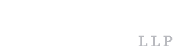 Wooster & Wooster - Logo