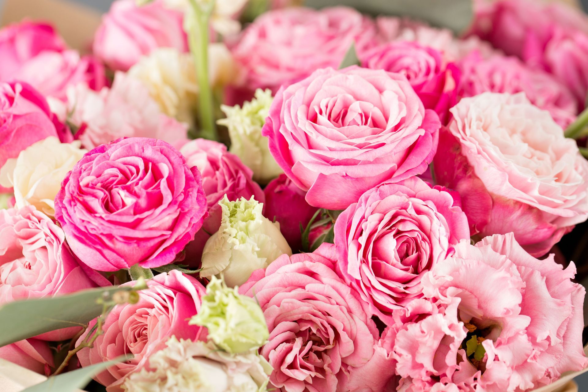 Carlos Floral