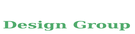 Bromfield Design Group - Logo
