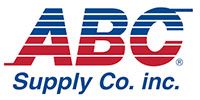 ABC Supply
