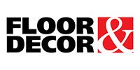 Floor Decor
