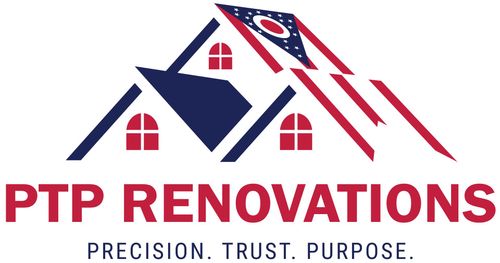 PTP Renovations