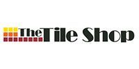 The Tile Shop