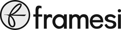 Framesi Logo