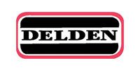 Delden - logo