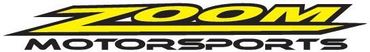 Zoom Motorsports - logo