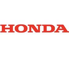 Honda - logo