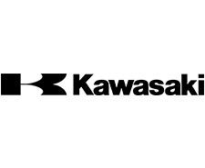 Kawasaki - logo
