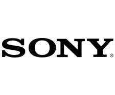 Sony - logo