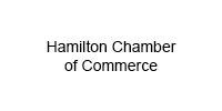 Hamilton Chamber of Commerce