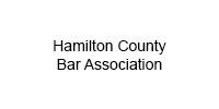 Hamilton County Bar Association