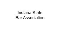 Indiana Trial Lawyers Association