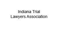 Indiana Trial Lawyers Association