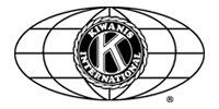 Kiwanis International
