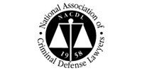 National Association of Criminal Defense Lawyers