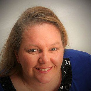 Heather Bastine Kinser