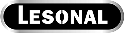 Lesonal