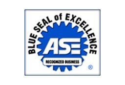 ASE